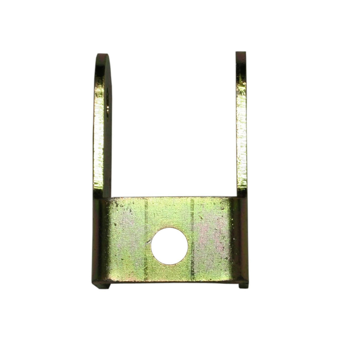 Skyjacker Trk Bar Ext Brkt79-85 Toy (1980-1985 Pickup DLX, 4Runner, Pickup SR5, Pickup Base) - TB30