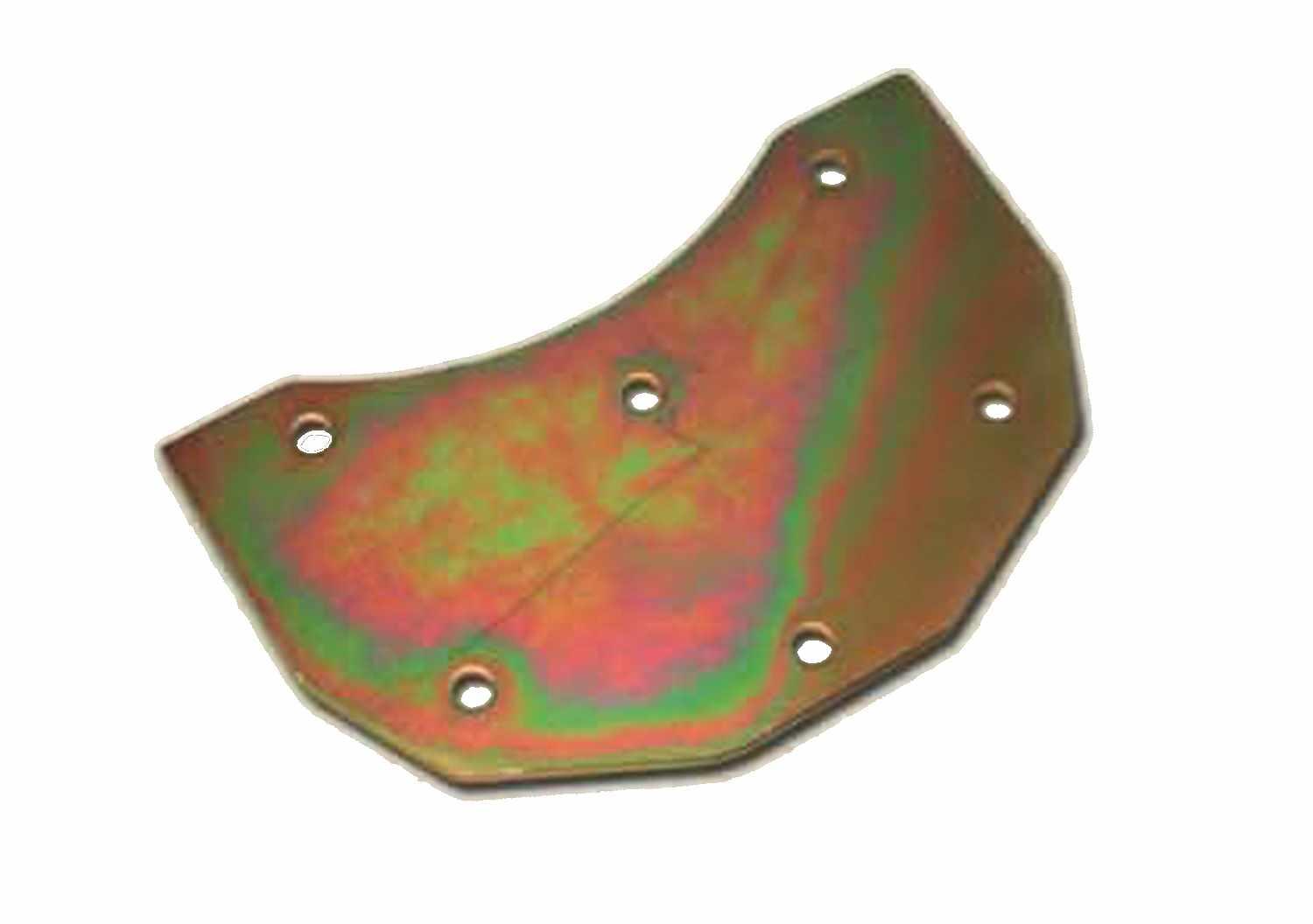 Skyjacker Track Bar Ext Brk F350 Mono (1986-1997 F-350, F-250 HD) - TB35