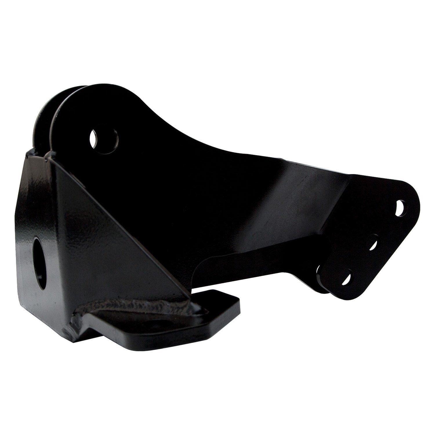 Skyjacker Track Bar Brkt 2In. 05&GT;F2504Wd (2005-2007 Ford F-350 Super Duty, Ford F-250 Super Duty) - TB520