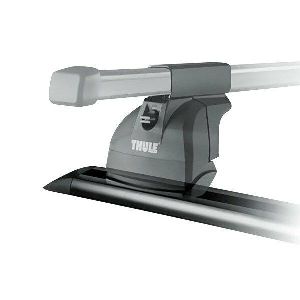 Thule Top Tracks 60" - TB60