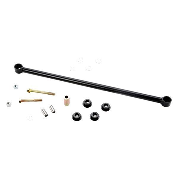 Skyjacker Frt Trk Bar For Yj60 Monoli (1987-1995 Wrangler) - TBA70