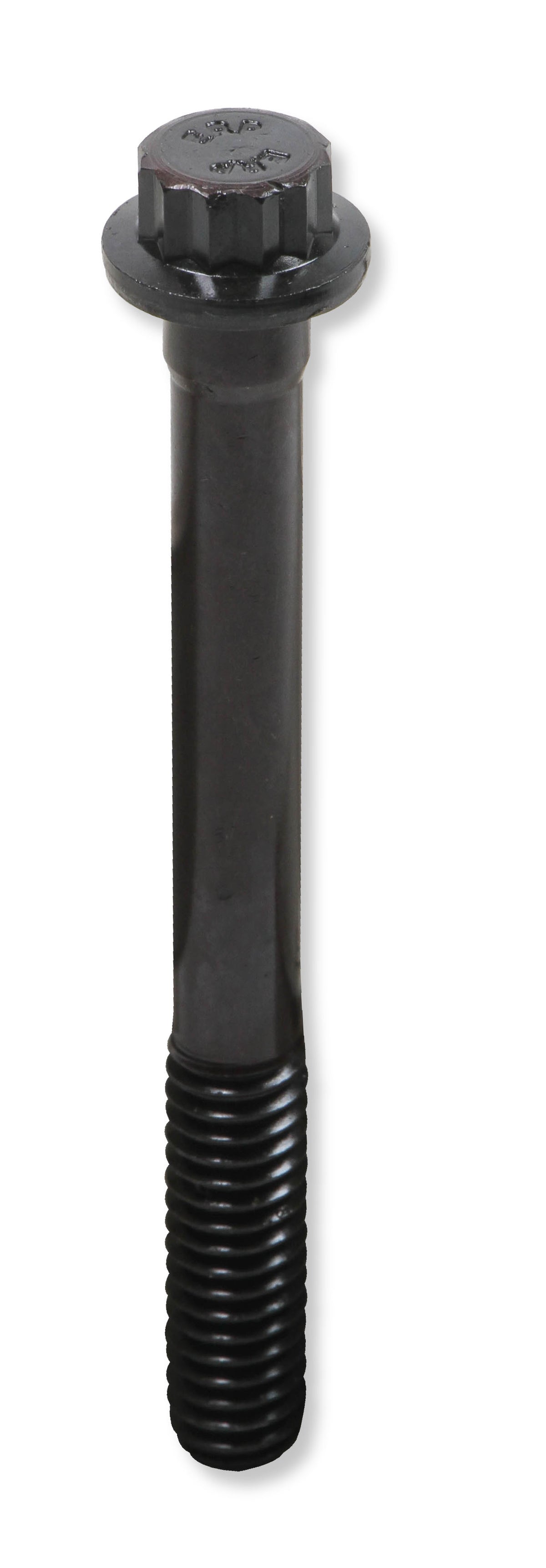 tbs-001erl_02.jpg