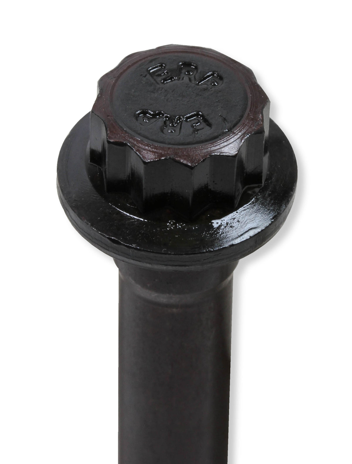 tbs-003erl_06.jpg
