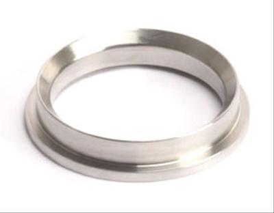 Turbosmart WG38 Valve Seat - TS-0501-3003