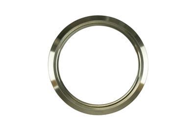 Turbo Smart Wg50 Outlet Weld Flange Titanium - TS-0502-3017