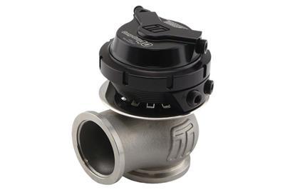 Turbosmart WG40 Gen V Comp-Gate40 - 14PSI Sleeper - TS-0552-1015
