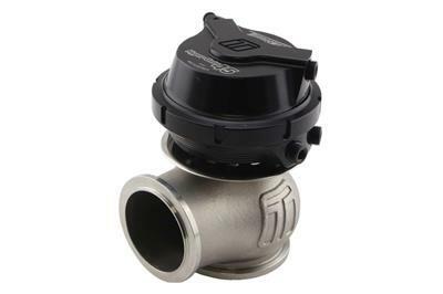 Turbosmart WG45 Gen V Hyper-Gate45 - 14PSI Sleeper - TS-0553-1015