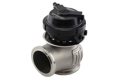 Turbosmart WG45 Gen V Hyper-Gate 45 14psi Sleeper - TS-0553-1615