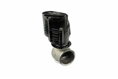 Turbosmart GenV Electronic ProGate50 Electronic External Wastegate - TS-0554-1502