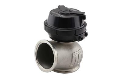 Turbosmart WG60 Gen V Power-Gate 60 14psi Sleeper - TS-0555-1015