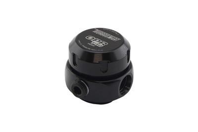 Turbosmart OPRt40 Oil Pressure Regulator Sleeper - TS-0801-1003
