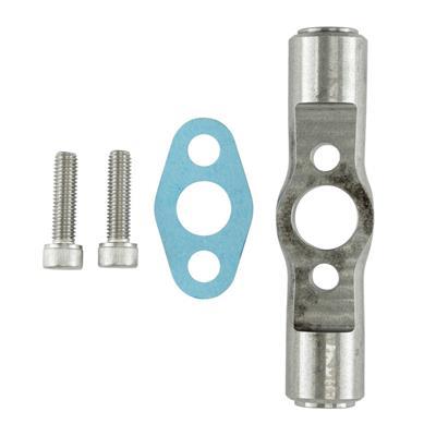 Turbo Smart 38.1Mm Turbo Mount - TS-199-3001