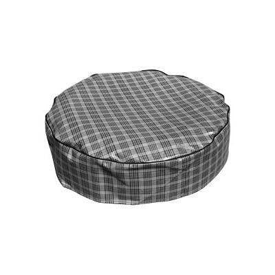 tc-pld-14-web.jpg