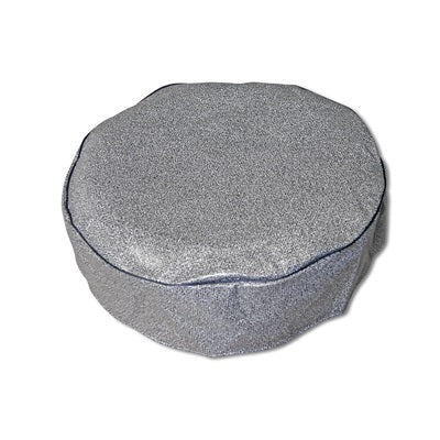 tc-spk-14v-web.jpg