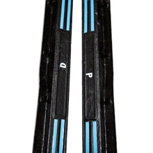 TruCarbon 2005-2014 Mustang Carbon Fiber LG108 Door Sills