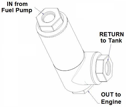tc02.jpg