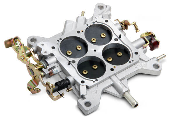 tc112-119v3.jpg