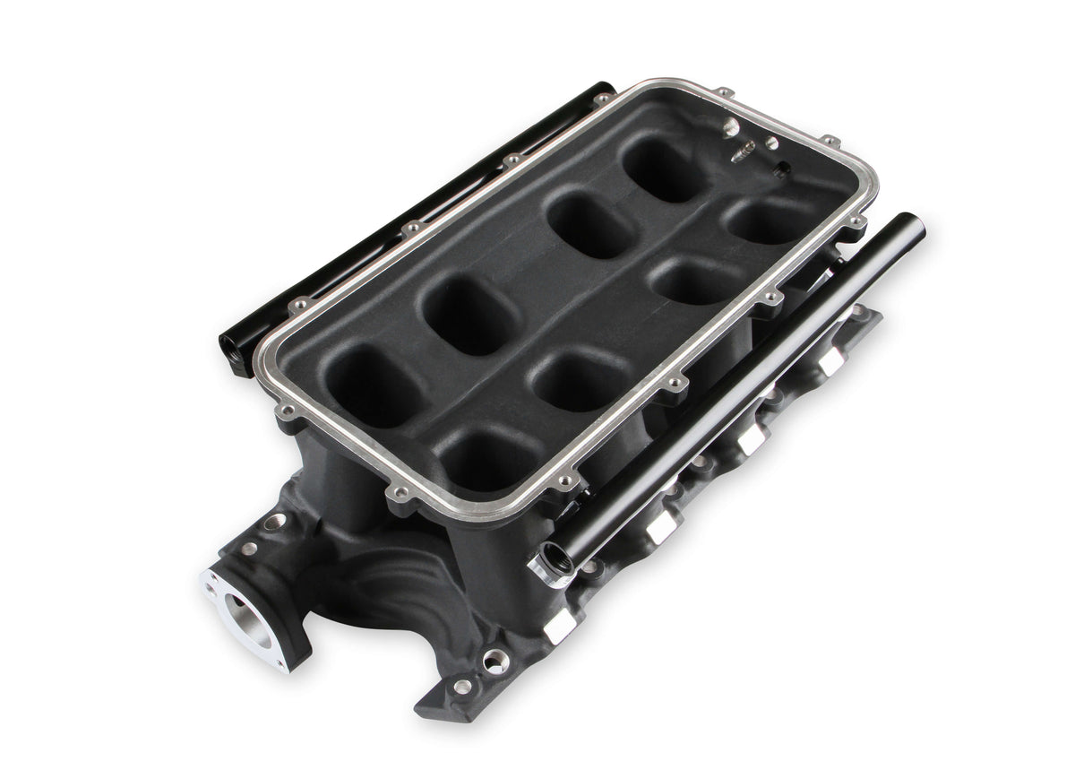 tc300-274bk_0119266.jpg