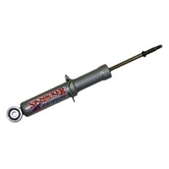 Skyjacker 1-3In. Strut 05&GT;Tacom Pre-R2Wd (2003-2018 Toyota 4Runner, Toyota Tacoma) - TC513STS