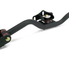 Stifflers TCB-6R80-KIT Transmission Crossmember Kit for 6R80 / 10R80 / MT82 Swap