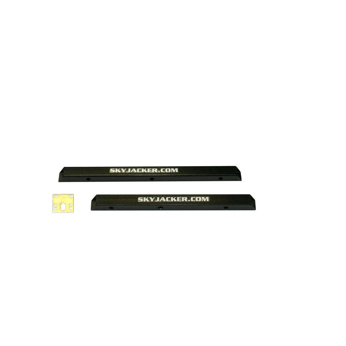 Skyjacker T-Case Lwr Kit 3-4In. 97-02Tj - TCL151