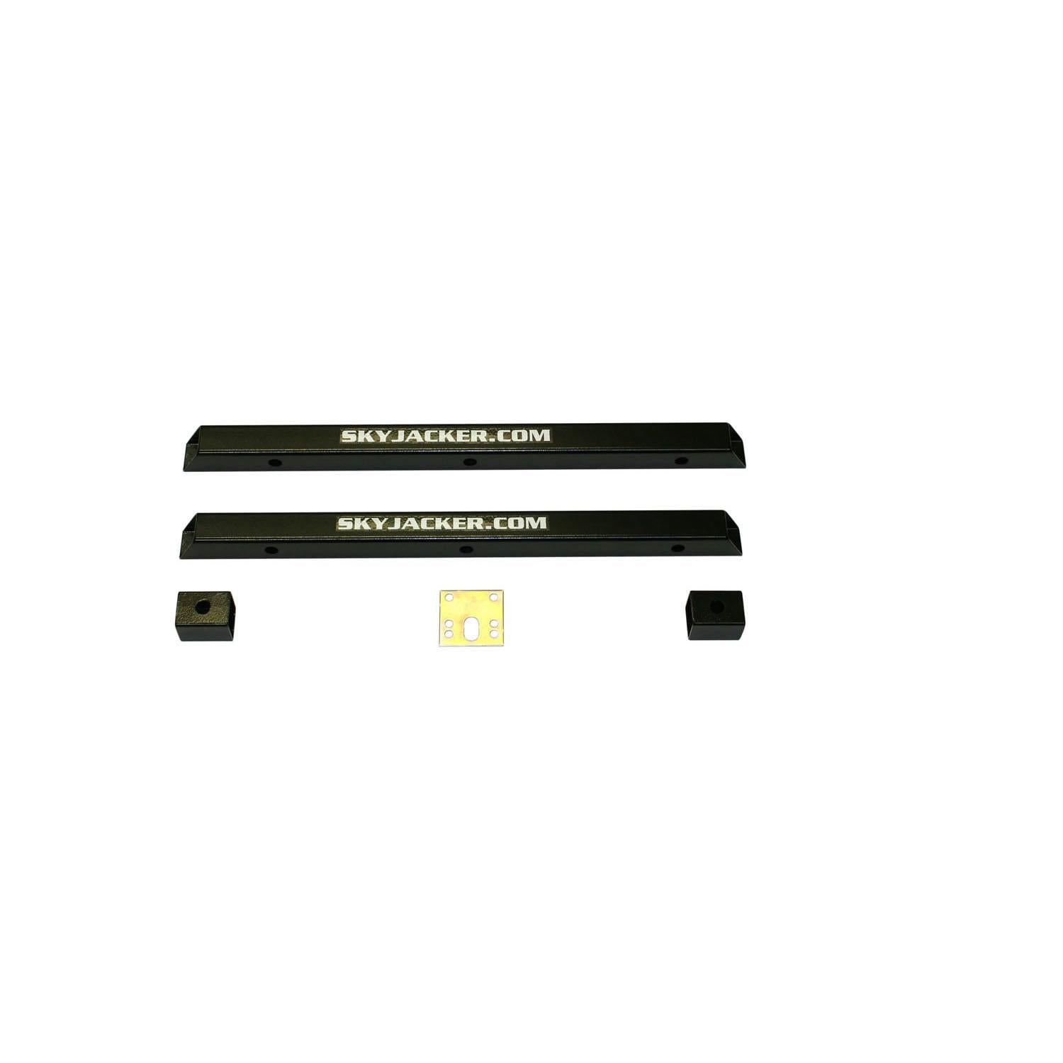 Skyjacker T-Case Lwr Kit 3-4In. 03-06Tj - TCL153