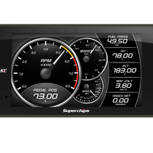 td3_splash_screen_550_x_445.jpg