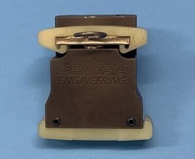 Cobra Engineering Secondary Tensioner (2003-2004 Cobra) - 4001