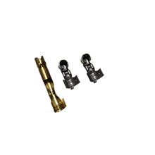 terminals_2.png