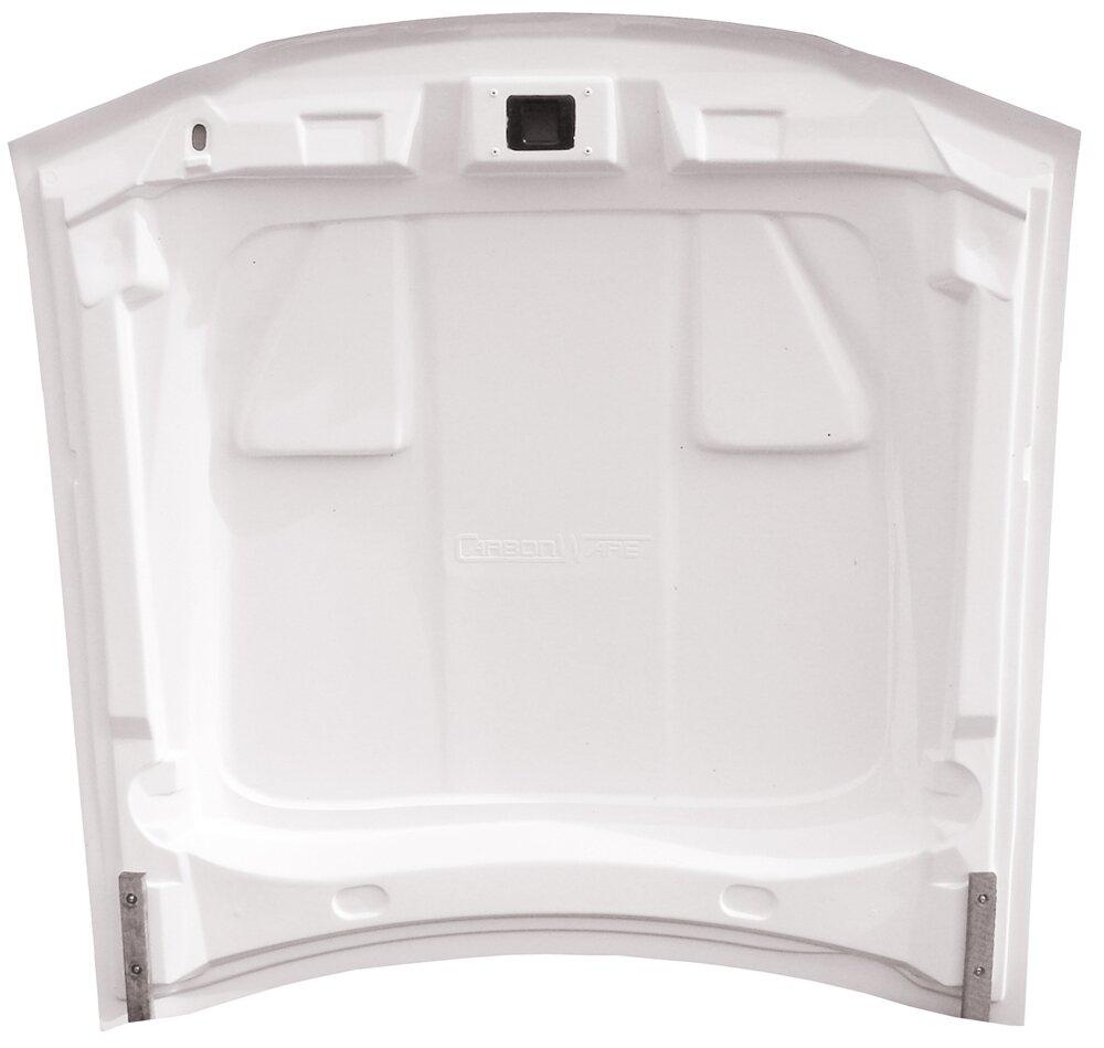 TruFiber 1999-2004 Mustang Fiberglass A29 Hood