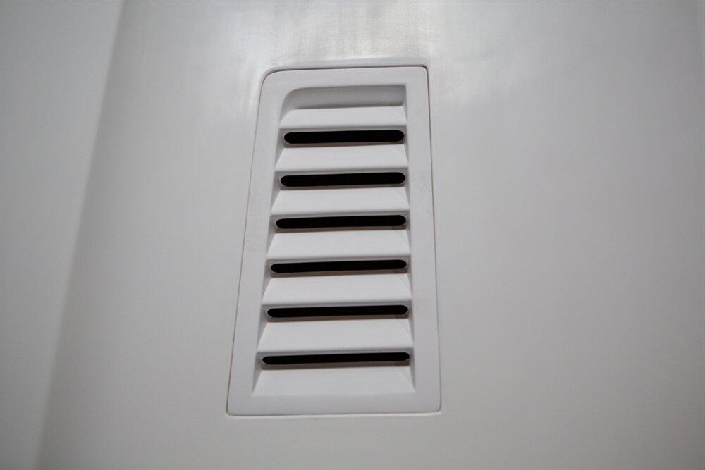 TruFiber 2010-2014 Mustang Fiberglass A53KR Hood