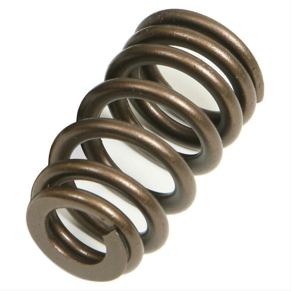 Trickflow Beehive Valve Springs
