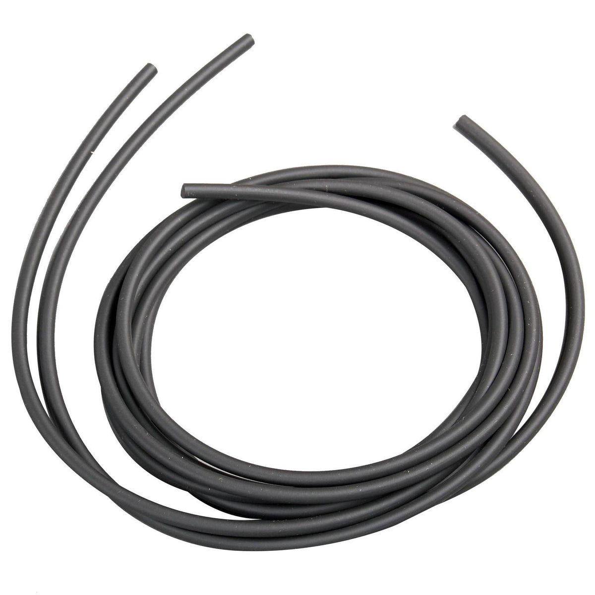 Trick Flow O-Ring Cords, Replacement for TFS-3060800 Valve Cover Spacers, Pair - TFS-30608008