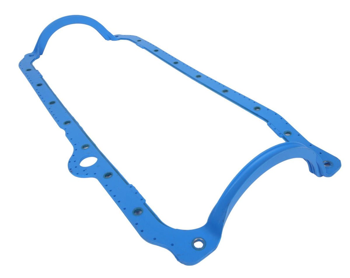 Trick Flow Gaskets, Complete Engine Gasket Set, Premium, 1992-97 Chevy 5.7L LT1, Set - TFS-31400911
