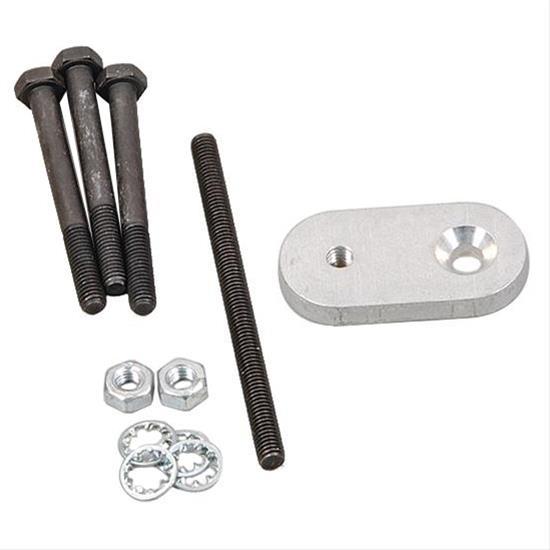 Trick Flow Replacement Hardware, Used with TFS-31520004, Kit - TFS-3152HK04