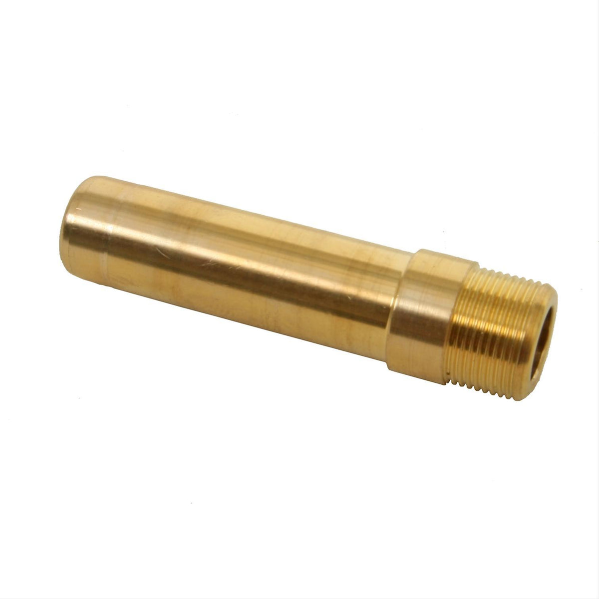 Trick Flow Valve Guide, Intake, Bronze, Ford, Big Block, A460 Heads, Each - TFS-41400251-1
