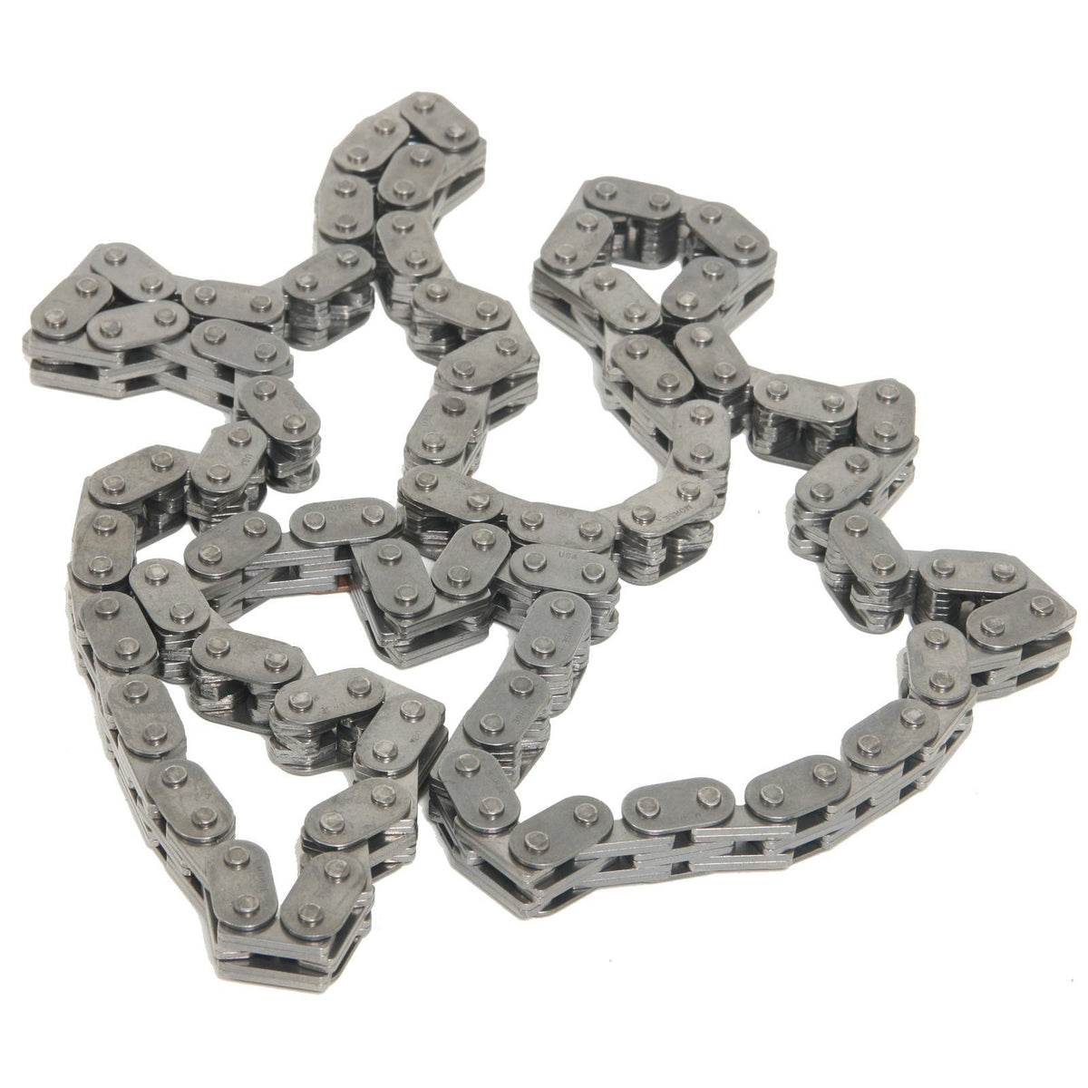 Trick Flow Timing Chain, Link Belt Style, Ford Modular V8, 4.6L, 2V, Each - TFS-51800512