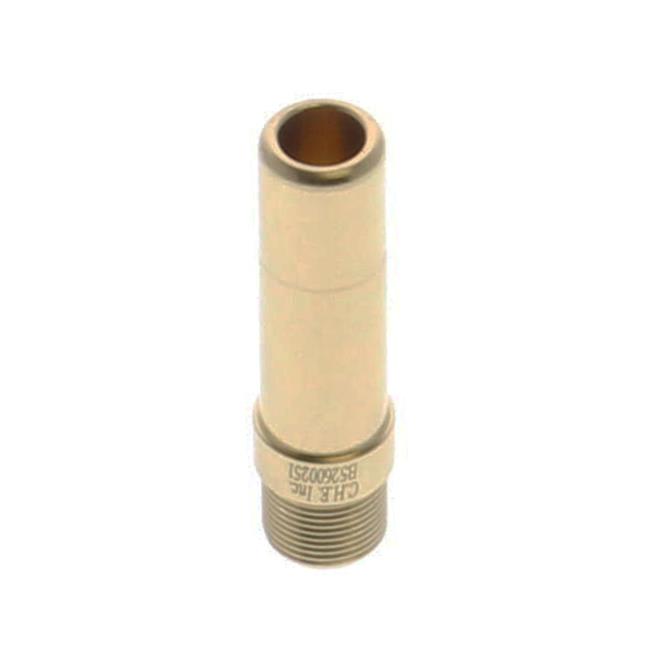 Trick Flow SINGLE SBM VALVE GUIDE - TFS-52600251-1