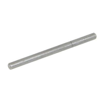Trick Flow Height Gauge, Valve Spring, 1.80 in. Height, Each - TFS-70000900