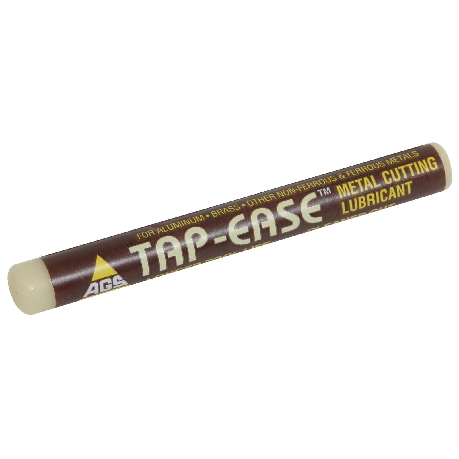 Trick Flow Grinding Wax, 0.43 oz. Stick, Each - TFS-90008
