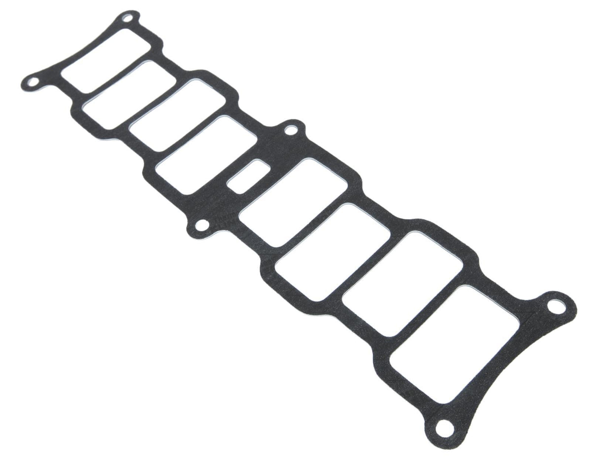 Trick Flow Installation Hardware, Intake Manifold, Trick Flow® EFI, Ford, Small Block, Kit - TFS-EFI-KIT3