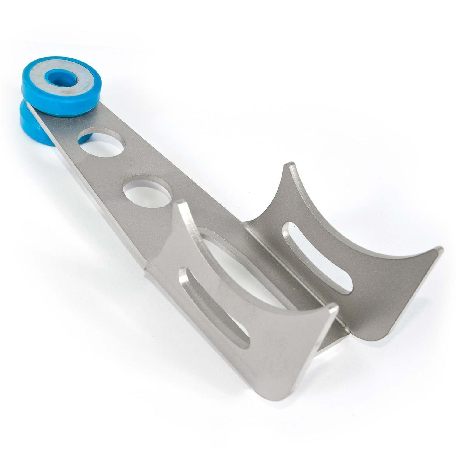 Stainless Works Trick Hanger Weld-On 2-1/4" - TH2.2W