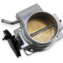 throttle-body-solo---clipped.png
