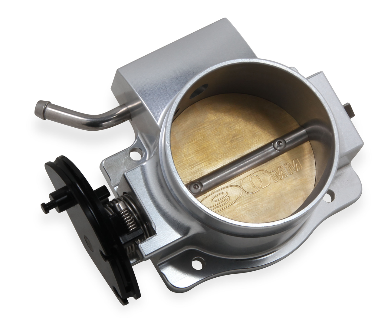 throttle-body-solo---clipped.png