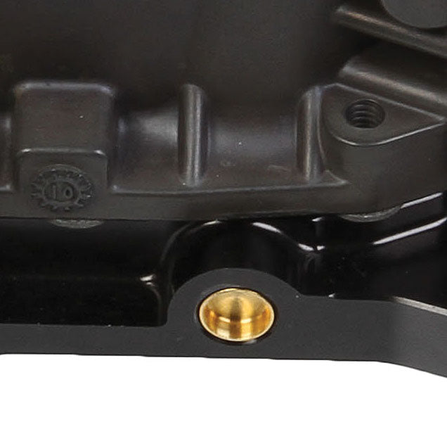 throttleshaft_cap.jpg