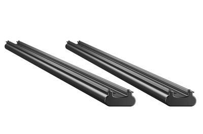Thule SR Base Rail (Ford SD Short Bed) - 21785