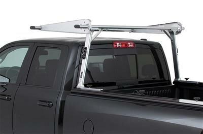 Thule Cantilever FullSize - 24002XT