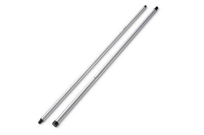 Thule Tension Rafter G2 2.00 m (wall) - 307307