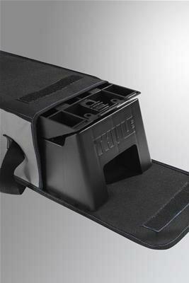 Thule Levels - 307617