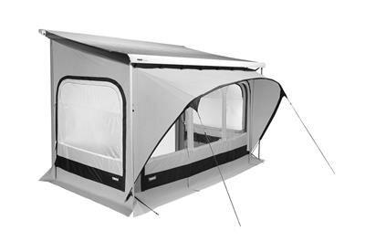 Thule QuickFit 3.1m (Medium) Awning Tent - 309921